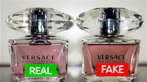 where can i buy fake perfume|authentic perfume meaning.